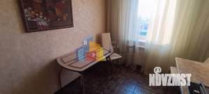2-к квартира, вторичка, 51м2, 8/9 этаж