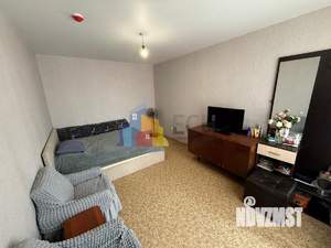 2-к квартира, вторичка, 50м2, 9/11 этаж