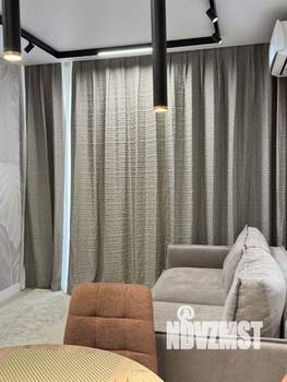 2-к квартира, вторичка, 40м2, 6/26 этаж