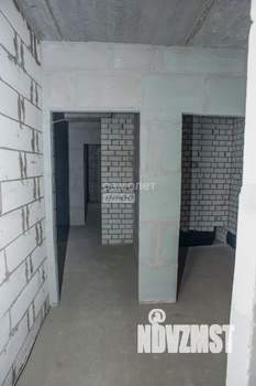 3-к квартира, вторичка, 70м2, 4/5 этаж