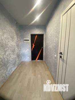 2-к квартира, вторичка, 40м2, 14/14 этаж