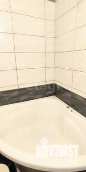 2-к квартира, вторичка, 65м2, 12/14 этаж