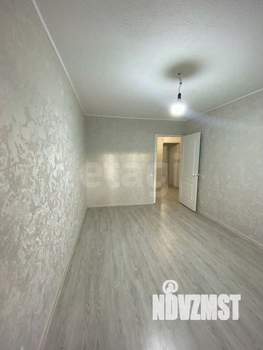 4-к квартира, вторичка, 74м2, 4/9 этаж