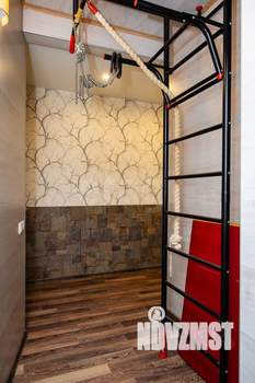 4-к квартира, вторичка, 80м2, 8/9 этаж