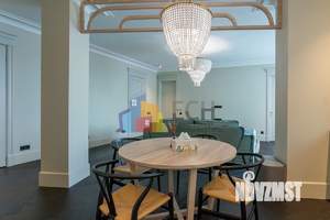 2-к квартира, вторичка, 85м2, 9/17 этаж