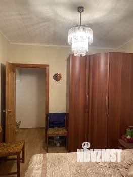 2-к квартира, вторичка, 51м2, 3/9 этаж