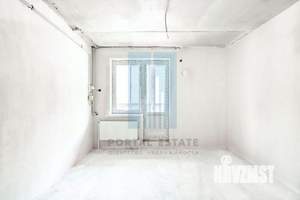 1-к квартира, вторичка, 40м2, 4/9 этаж