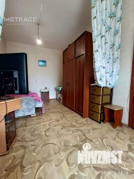 2-к квартира, вторичка, 47м2, 1/2 этаж