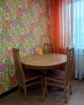 2-к квартира, вторичка, 50м2, 7/9 этаж