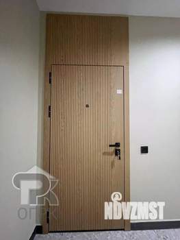 1-к квартира, вторичка, 42м2, 5/5 этаж