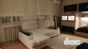 2-к квартира, вторичка, 56м2, 3/3 этаж