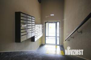 2-к квартира, вторичка, 57м2, 7/9 этаж