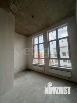 2-к квартира, вторичка, 60м2, 5/5 этаж