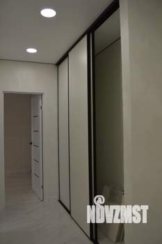 3-к квартира, вторичка, 60м2, 4/14 этаж