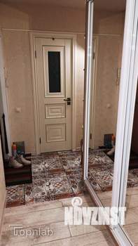 2-к квартира, вторичка, 51м2, 7/9 этаж