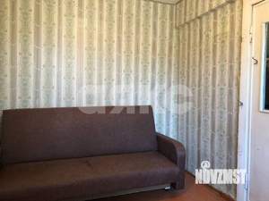 Фото квартиры на продажу (6)