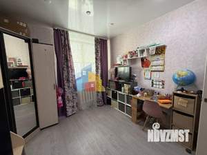 2-к квартира, вторичка, 50м2, 2/2 этаж