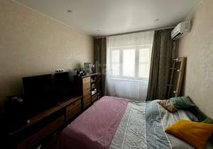 Фото квартиры на продажу (2)