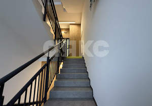 2-к квартира, вторичка, 69м2, 3/4 этаж