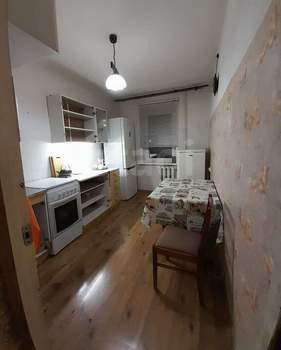 3-к квартира, вторичка, 67м2, 7/10 этаж