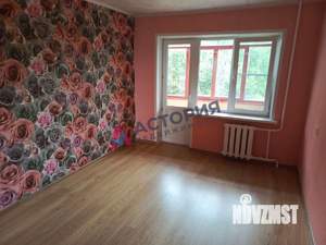 2-к квартира, вторичка, 48м2, 4/5 этаж