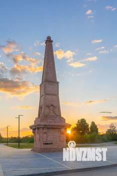 3-к квартира, вторичка, 73м2, 2/10 этаж