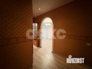 1-к квартира, вторичка, 36м2, 2/9 этаж
