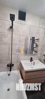 3-к квартира, вторичка, 64м2, 3/9 этаж