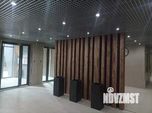 2-к квартира, вторичка, 75м2, 7/8 этаж