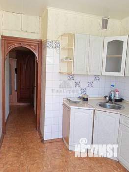 2-к квартира, вторичка, 50м2, 5/9 этаж