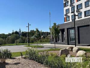 3-к квартира, вторичка, 62м2, 2/14 этаж