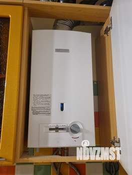 1-к квартира, вторичка, 33м2, 2/3 этаж