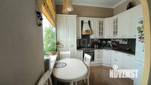 2-к квартира, вторичка, 57м2, 3/4 этаж