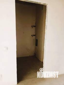 Студия квартира, вторичка, 25м2, 5/5 этаж