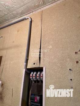 2-к квартира, вторичка, 42м2, 5/5 этаж