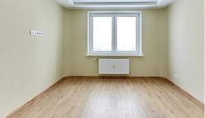 2-к квартира, вторичка, 49м2, 7/15 этаж