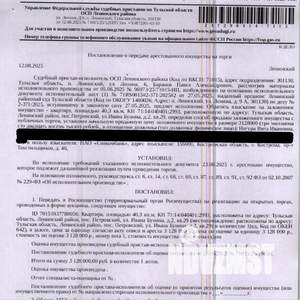 Студия квартира, вторичка, 40м2, 1/5 этаж