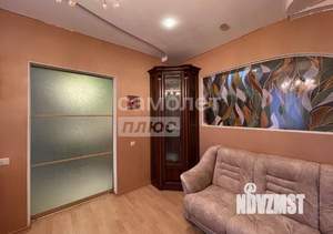 2-к квартира, вторичка, 47м2, 3/16 этаж