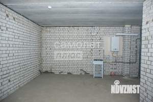 3-к квартира, вторичка, 70м2, 4/5 этаж