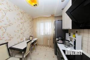 1-к квартира, вторичка, 39м2, 12/22 этаж