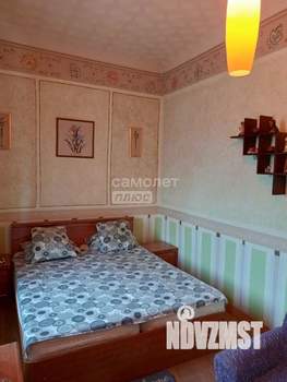 2-к квартира, вторичка, 48м2, 3/4 этаж