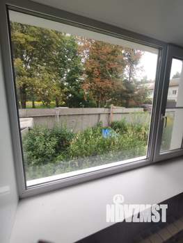 2-к квартира, вторичка, 39м2, 1/2 этаж