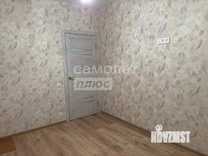 2-к квартира, вторичка, 33м2, 5/10 этаж