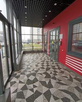 3-к квартира, вторичка, 75м2, 5/14 этаж