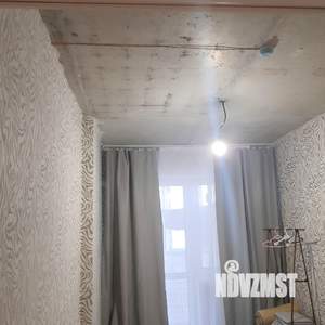 2-к квартира, сданный дом, 42м2, 16/22 этаж