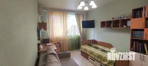 3-к квартира, вторичка, 114м2, 11/12 этаж