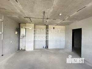 3-к квартира, вторичка, 80м2, 5/9 этаж