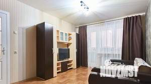 1-к квартира, вторичка, 42м2, 3/9 этаж