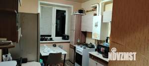 1-к квартира, вторичка, 34м2, 3/3 этаж