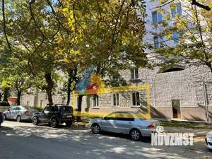 3-к квартира, вторичка, 73м2, 1/5 этаж